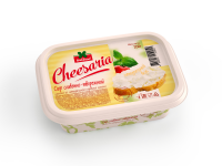 Дизайн и Визуализация упаковки