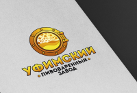 Работа 3038908