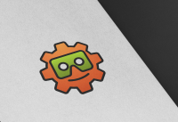 Работа 3030836