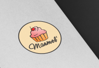 Работа 2886027