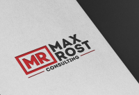 Работа 2885808