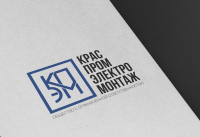 Работа 2886008