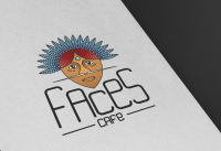 Работа 2885070