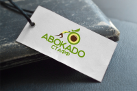 Работа 3030911