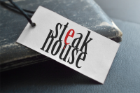 Работа 3030910