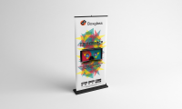 Работа 2885447