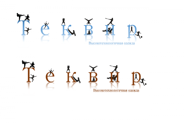 Логотип