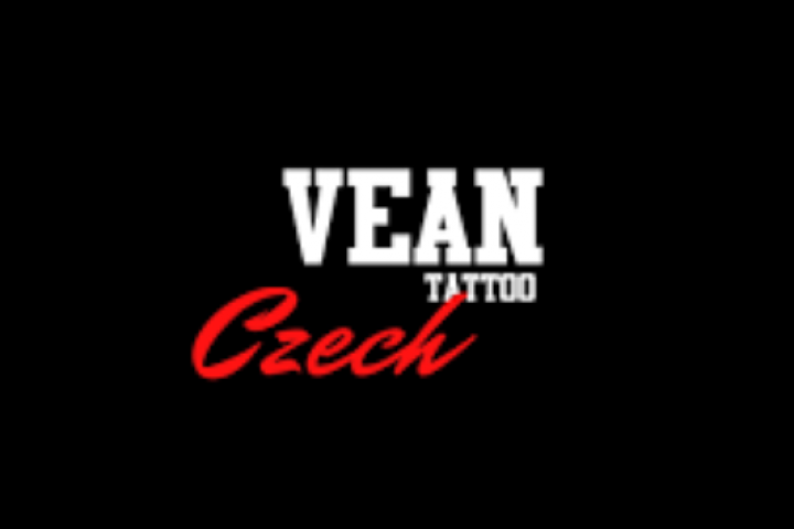 Перевод сайта на чешский