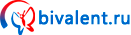 Логотип для интернет магазина