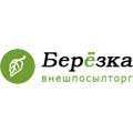 Логотип интернет магазина