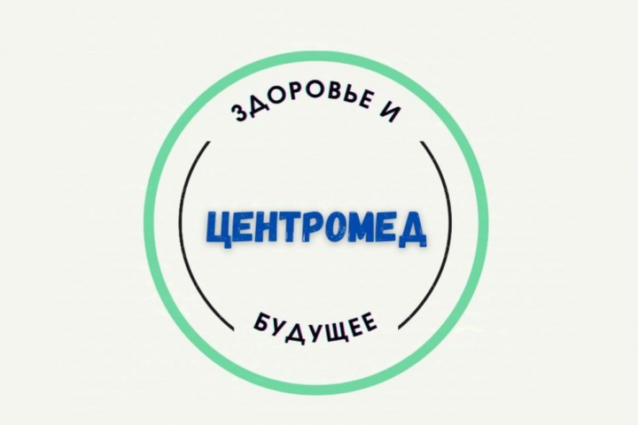 Логотип