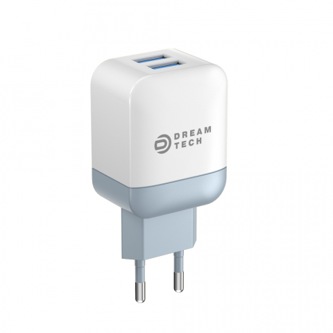 Работа 4268775