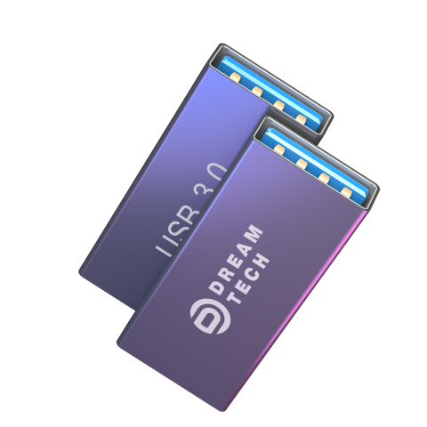 Работа 4268774