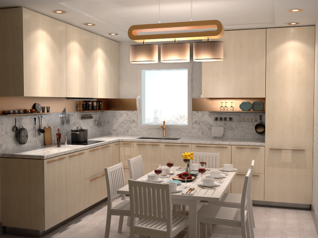 Работа 4268796