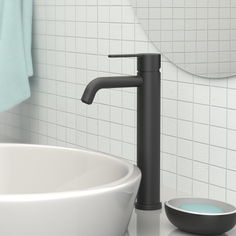 Работа 4268794