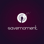 Savemoment