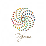 Dharma