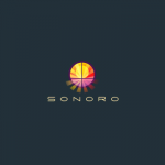 Sonoro