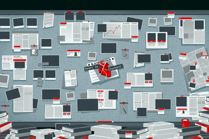 Баннер для ютуб.