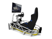 Fullstation