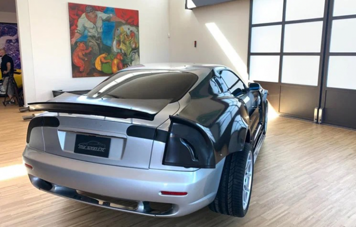 Статья для Яндекс.Дзен