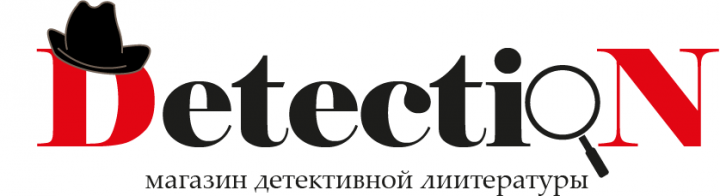 дизайнер, создатель логотипов