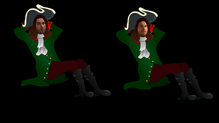 Работа 3790185