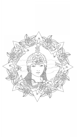 Работа 3821824