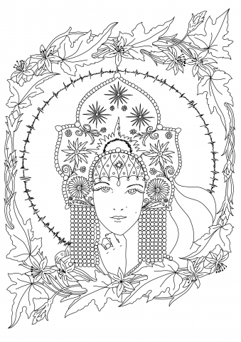 Работа 3821822