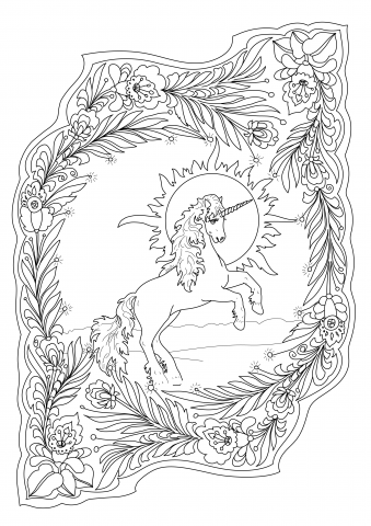 Работа 3821820