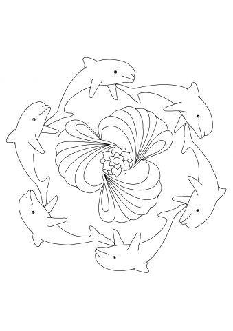 Работа 3821818