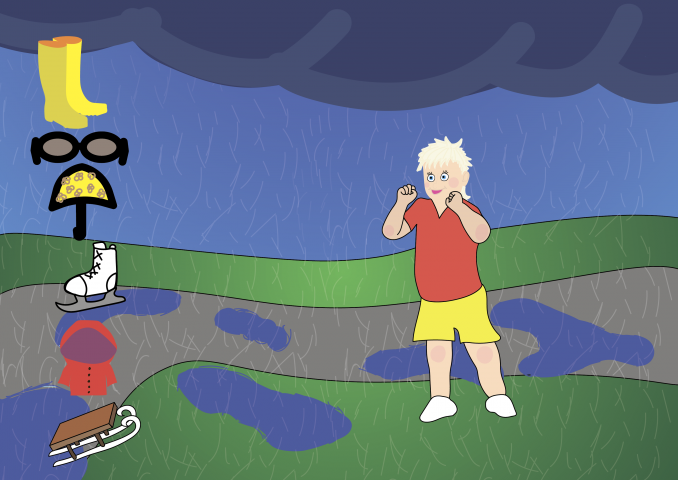 Работа 3821816