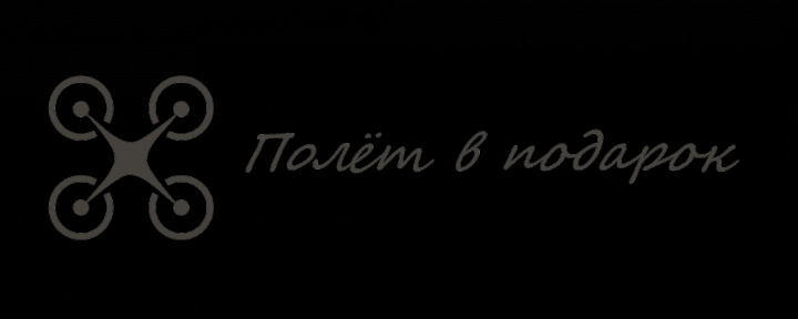 логотип