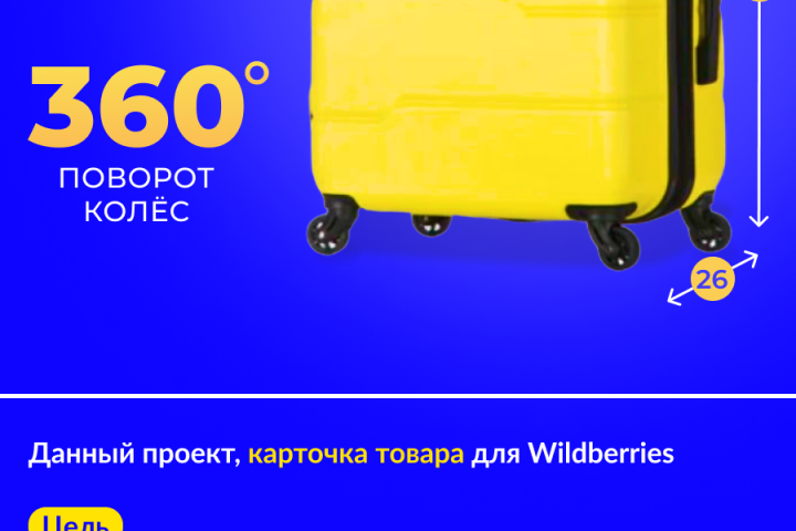 Мои учебные работы