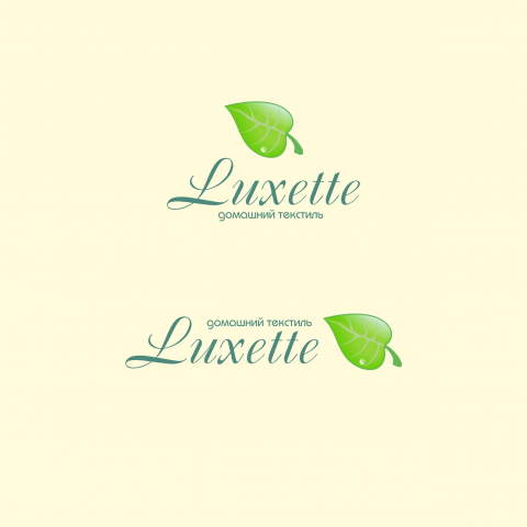 Работа 4075611