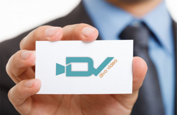 Работа 4087131