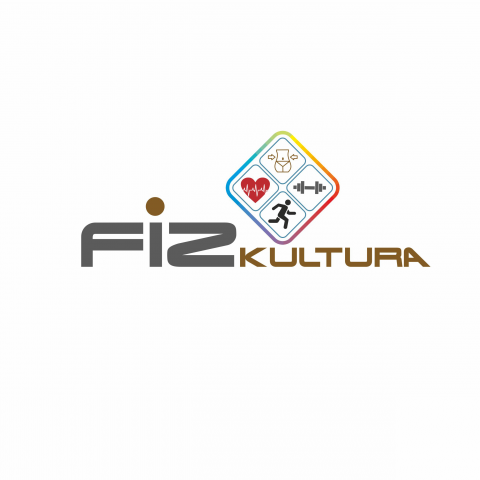 Работа 4083200