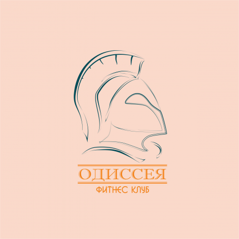 Работа 4075613