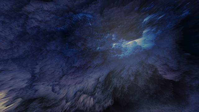 Абстрактный фон 3