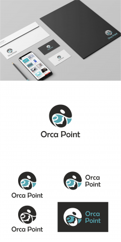 Orca Point