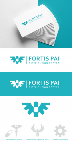 Fortis Pai
