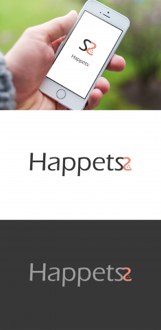 Happets