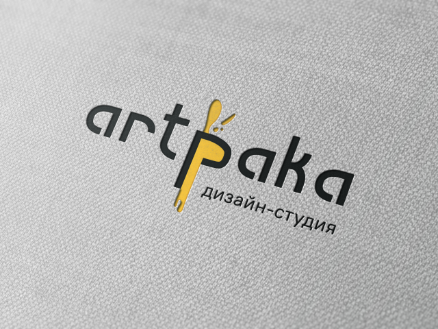 АртПака