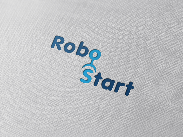 Школа робототехники РобоСтарт