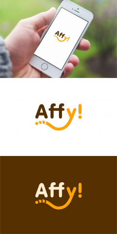 Affy!