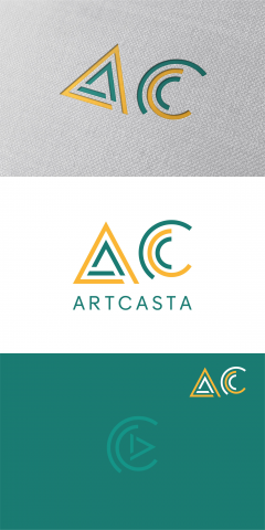 Artcasta