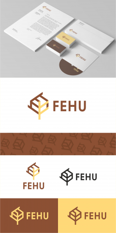 FEHU