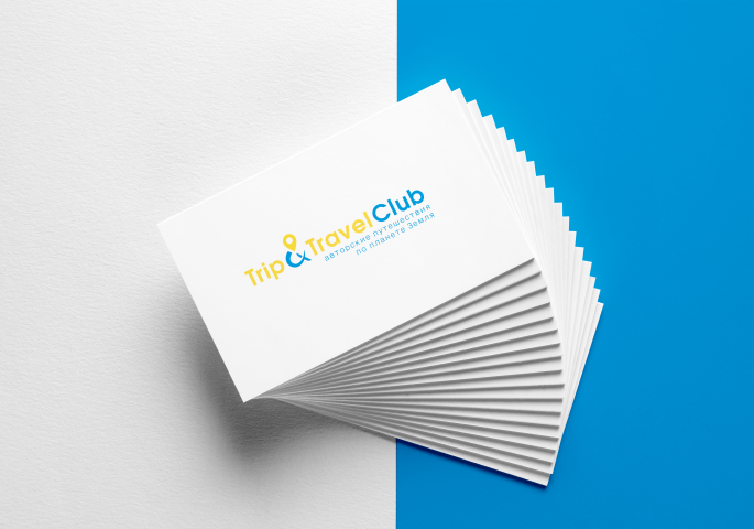 Trip&Travel Club