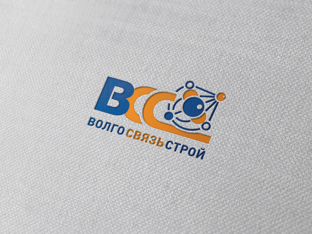 ВолгоСвязьСтрой