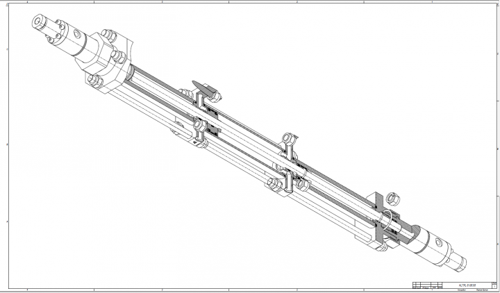 Мультипликатор